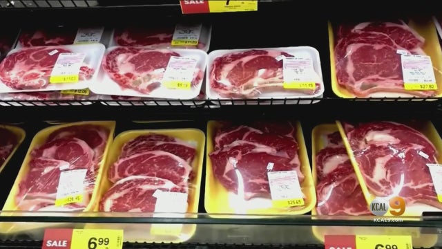 meat.jpg 