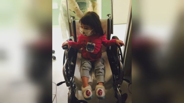 TELE HEALTH 5PKG.transfer_frame_234