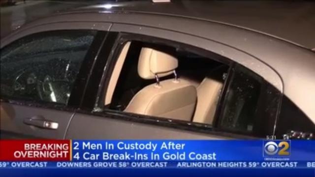 car-break-ins.jpg 