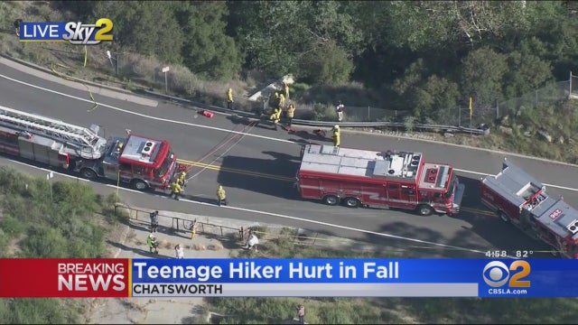 Hiker-Rescue.jpg 