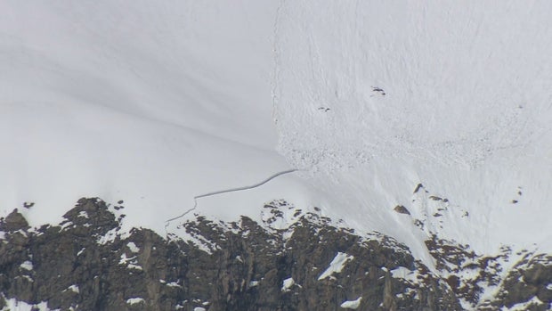 AVALANCHE DANGER 5VO.transfer_frame_648 