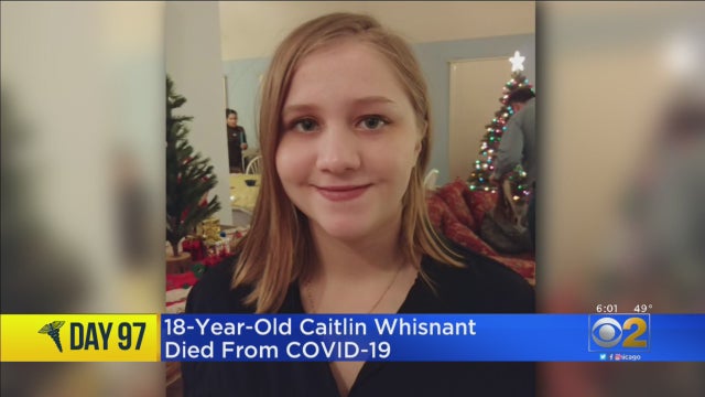 Caitlin-Whisnant.jpg 