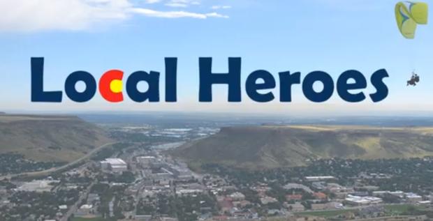 local heroes 