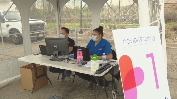 BOULDER TESTING 5VO.transfer_frame_201