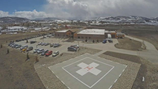 colorado-rural hospital 