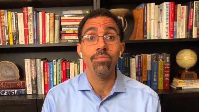 cbsn-fusion-former-education-secretary-john-king-on-what-returning-to-school-may-look-like-thumbnail-477581-640x360.jpg 