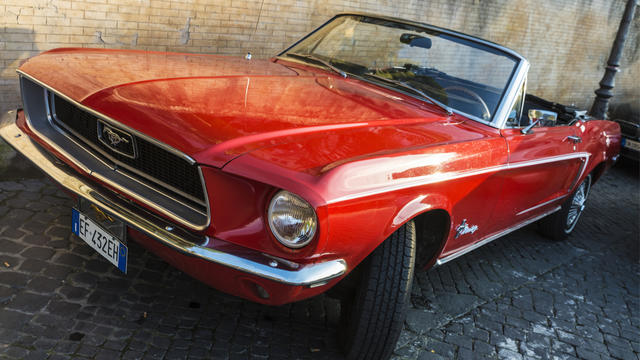 1964-Mustang-Rome-Italy_584681011.jpg 