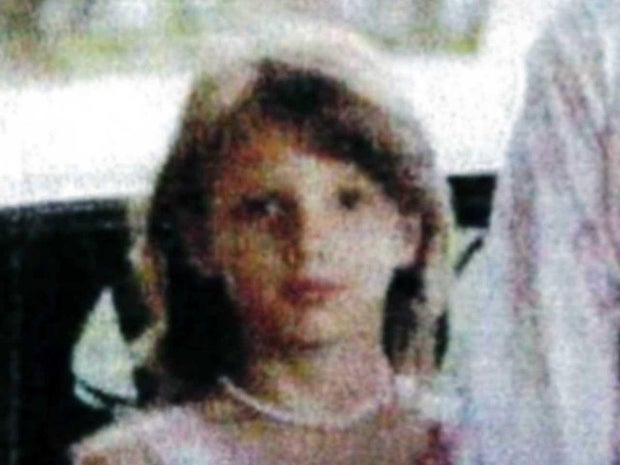maryday10.jpg
