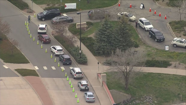 BOULDER TESTING 5VO.transfer_frame_580