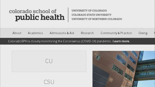 POLIS PRESSER TESTING 10 PKG .transfer_frame_492