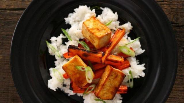 tofu.jpg 