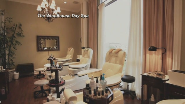 PPP DAY SPA 10 PKG.transfer_frame_130