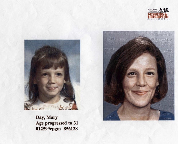 maryday13.jpg