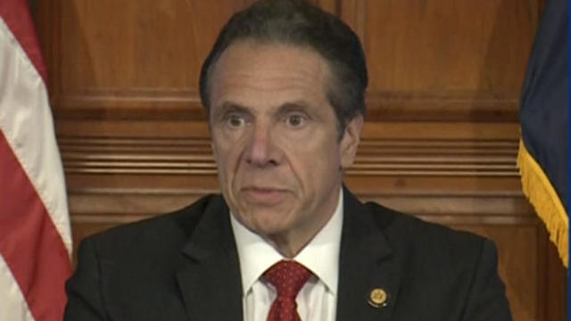 cuomo-thursday-copy.jpg 