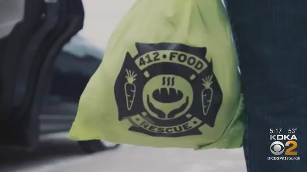 412foodrescue 
