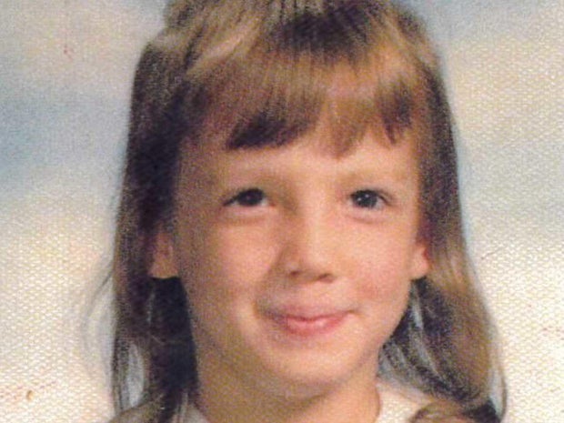 maryday1.jpg