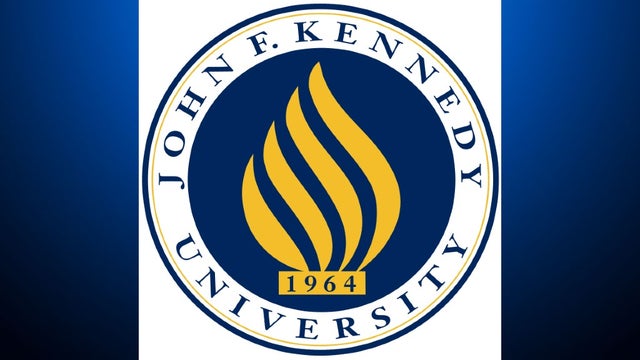 jfk_university_logo_043020.jpg 