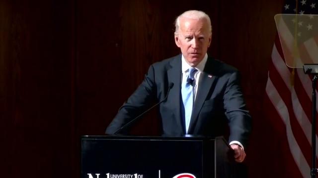 cbsn-fusion-biden-expected-to-address-sexual-assault-allegations-thumbnail-477893-640x360.jpg 