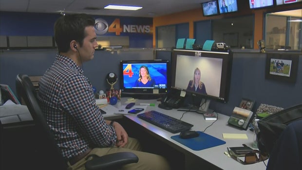 BOYS AND GIRLS CLUB PLANS 10 PKG.transfer_frame_1301 