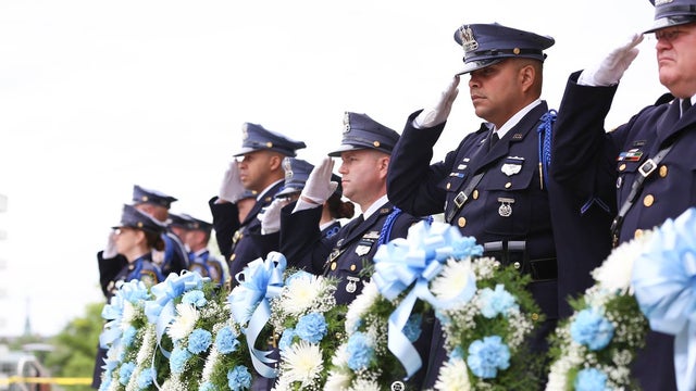 First-Responder-Honor-Healthcare-.jpeg 
