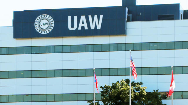 UAW-Solidarity-House_335614826.jpg 