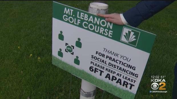 mount-lebanon-golf-course 