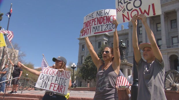 RALLY CAPITOL 5PKG.transfer_frame_747 