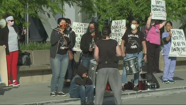 Oakland-nurses-protest-on-May-Day.jpg 