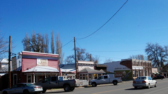 modoc_AP_20121722254461.jpg 