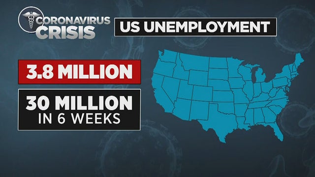 unemployment-1.jpg 