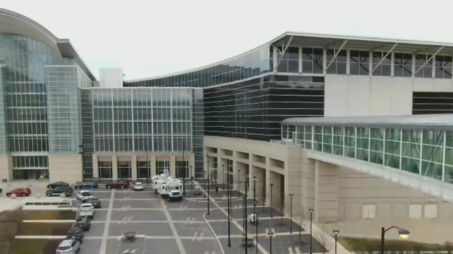 McCormick-Place.png 