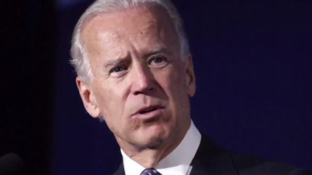 cbsn-fusion-biden-denies-sexual-assault-allegation-by-former-aide-thumbnail-478396-640x360.jpg 