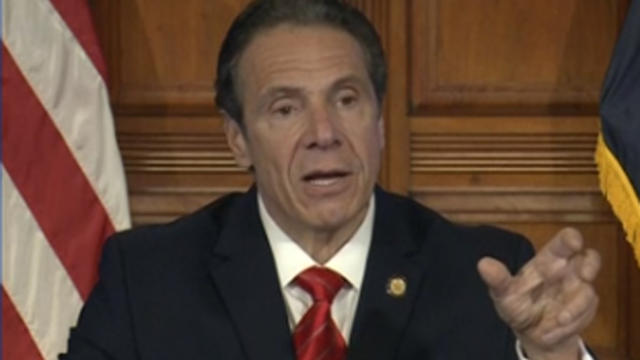 cuomo-friday.jpg 