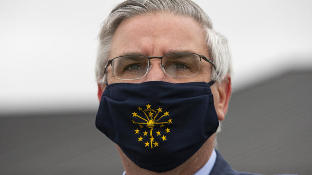 Eric-Holcomb.jpg 