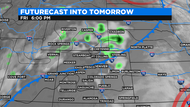 Dave Satellite-Radar 3 