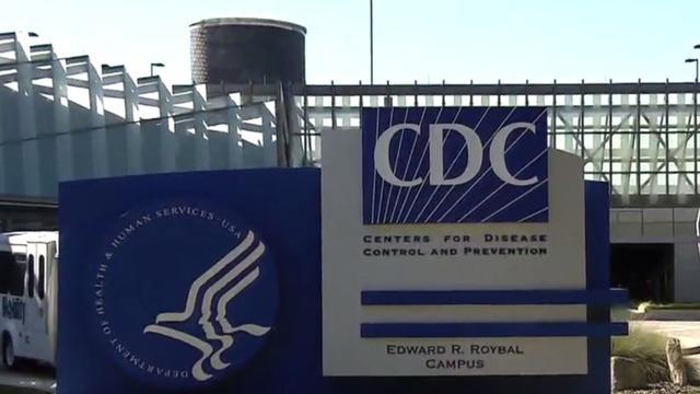 cbsn-fusion-cdc-says-nearly-5000-cases-at-meat-and-poultry-processing-plants-thumbnail-478388-640x360.jpg 