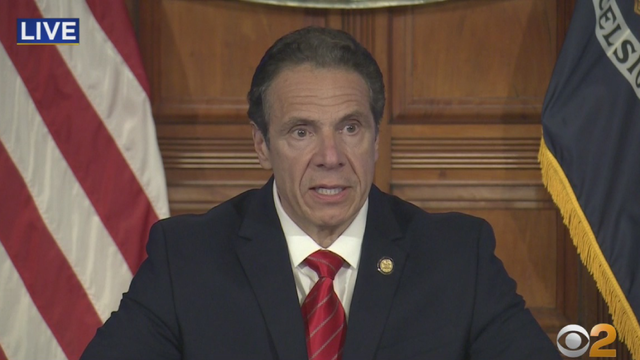 NY-Cuomo-schools-closed-for-year.png 