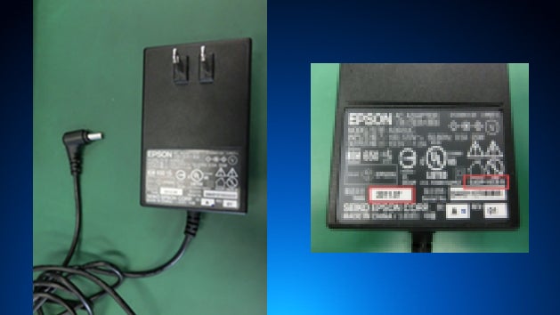 epson-scanner-adapter-recall-cpsc.jpg 