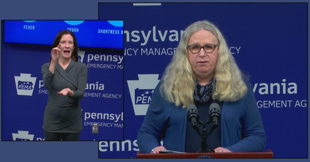 Pennsylvania surpasses 25,000 COVID-19 deaths