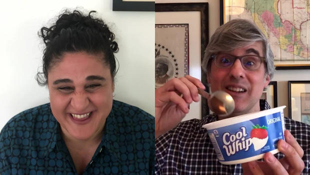 samin-nosrat-digs-that-mo-rocca-digs-into-cool-whip-620.jpg 