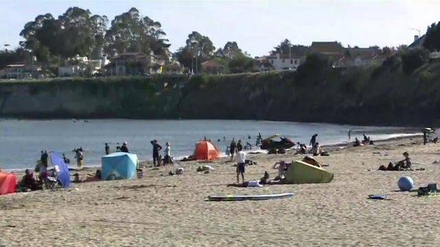 santa-cruz-beach-2.jpg 