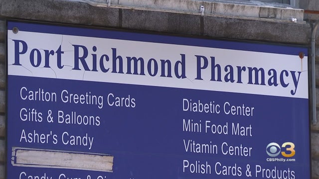 port-richmond-pharmacy.jpg 