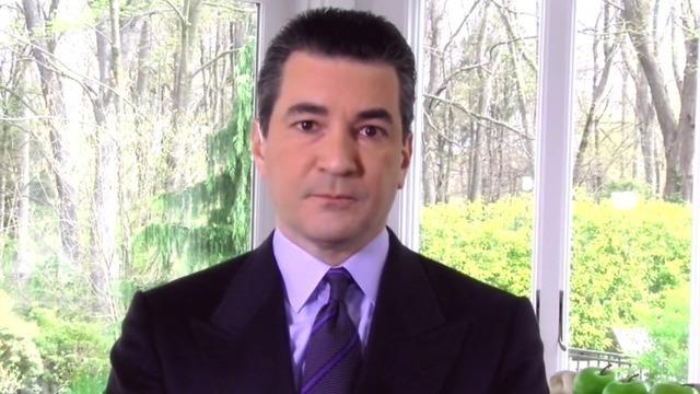 cbsn-fusion-former-fda-commissioner-says-georgia-jumped-the-gun-on-reopening-after-coronavirus-slow-down-thumbnail.jpg 