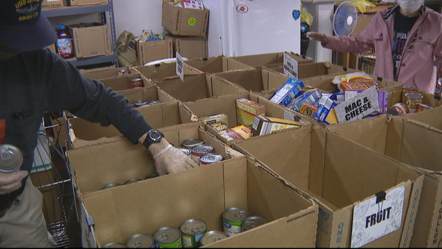 bucks-county-food-drive.jpg 