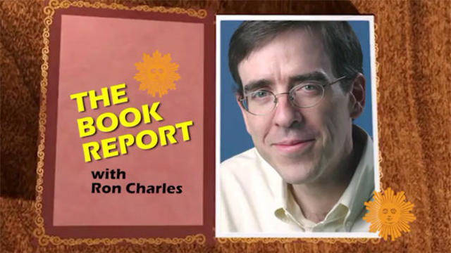 the-book-report-ron-charles-620-edited-1.jpg 