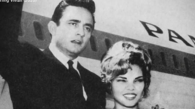 cbsn-fusion-new-documentary-tells-the-story-of-legendary-country-music-star-johnny-cashs-first-wife-thumbnail-478772.jpg 