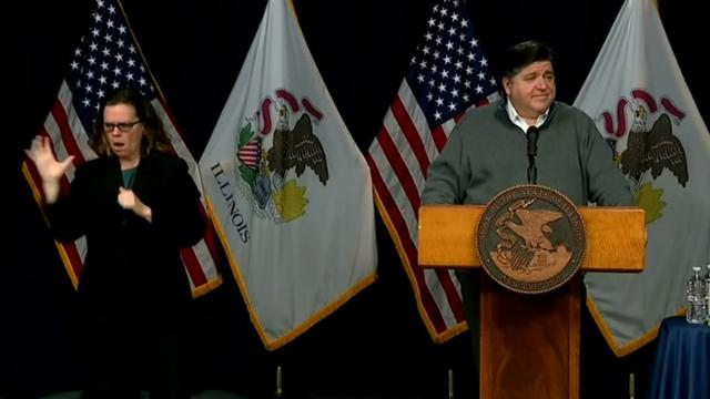 GovJBPritzker0503.jpg 