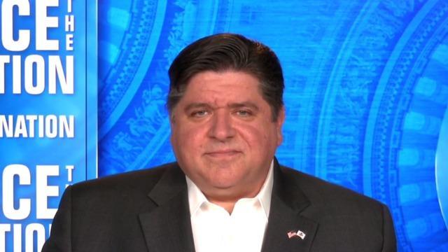 cbsn-fusion-illinois-governor-jb-pritzker-faults-white-house-for-shortages-in-coronavirus-testing-supplies.jpg 