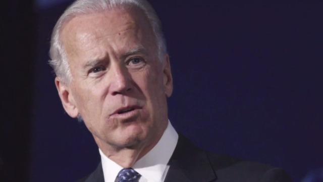 cbsn-fusion-will-joe-bidens-sexual-assault-allegations-hurt-him-in-the-polls-thumbnail-478963-640x360.jpg 