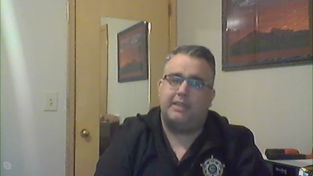 Sheriff-Dave-Hutchinson.jpg 